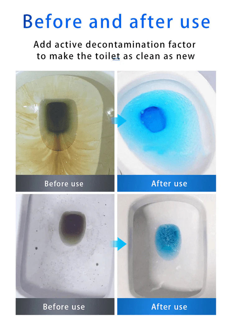 🔥LAST DAY HOT 60% OFF🔥 SINK & DRAIN CLEANER