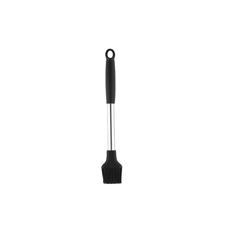 Oil sweep