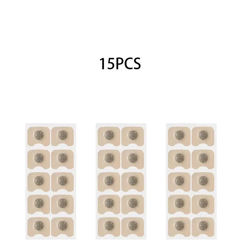 Only Tabs-15Pcs