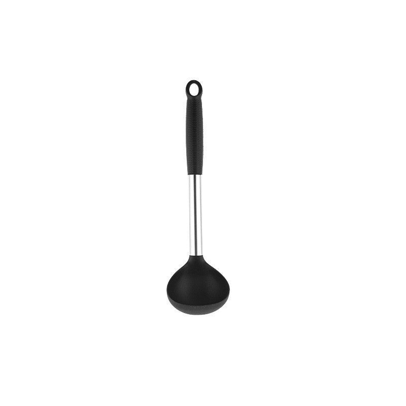 Soup spoon
