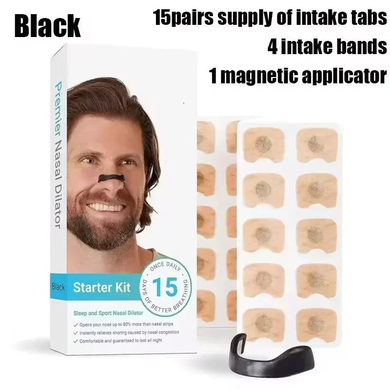 15 Day Supply
