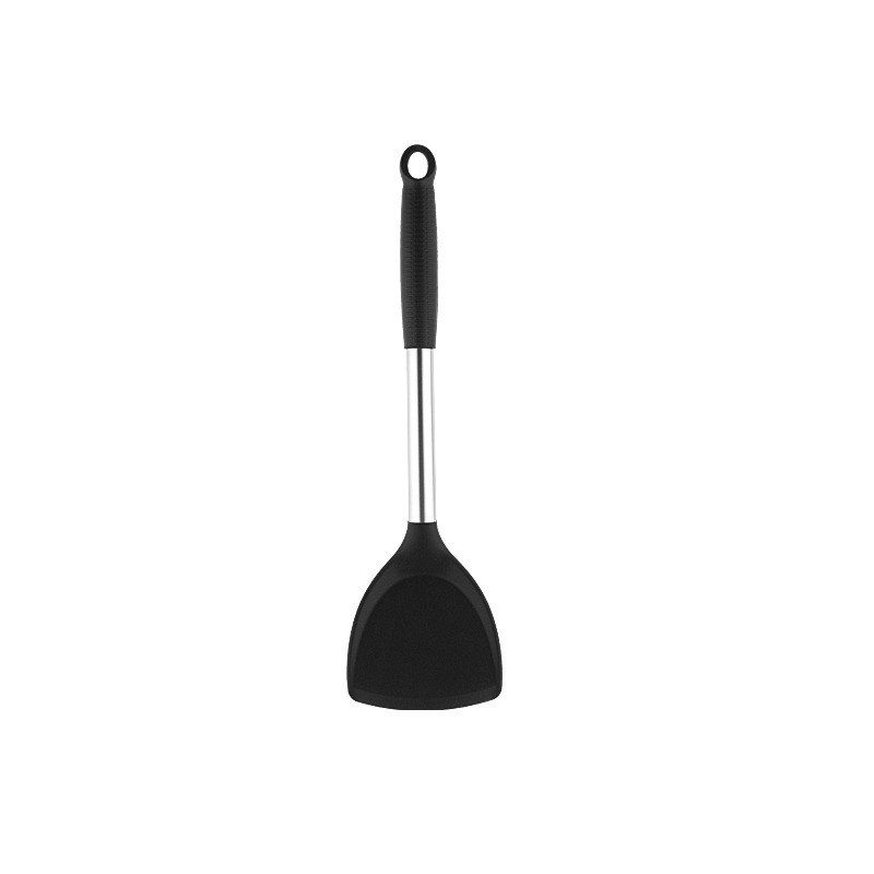 Spade