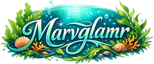 Marvglamr