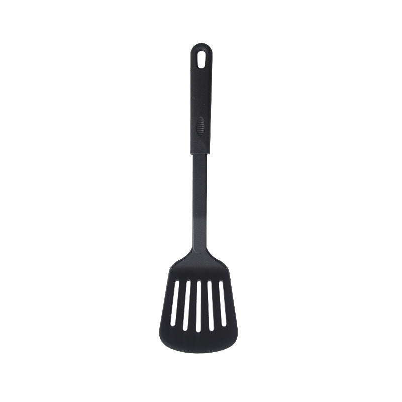 Slotted Turner