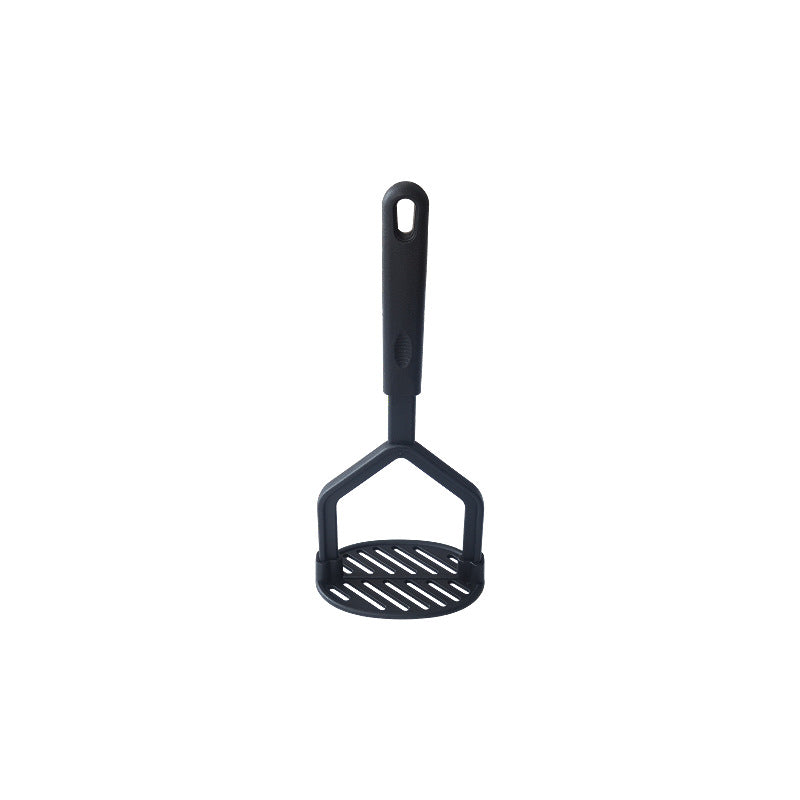 Potato Press