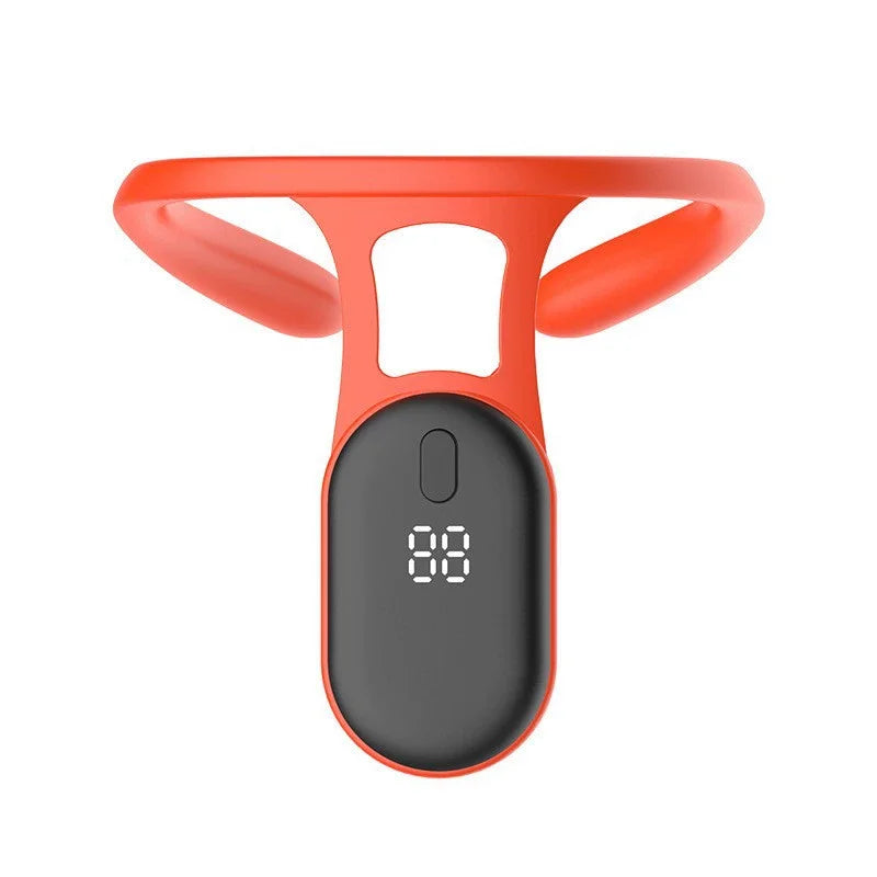 NESLEMY™ Smart Micro Vibration Posture Corrector