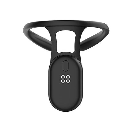 NESLEMY™ Smart Micro Vibration Posture Corrector