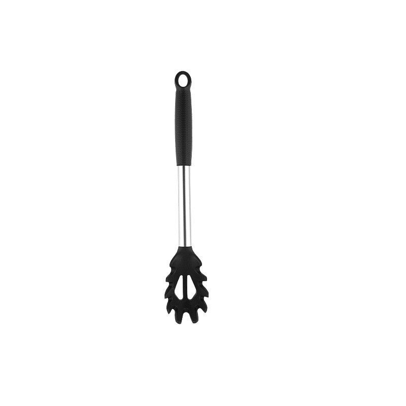 Spaghetti Claw