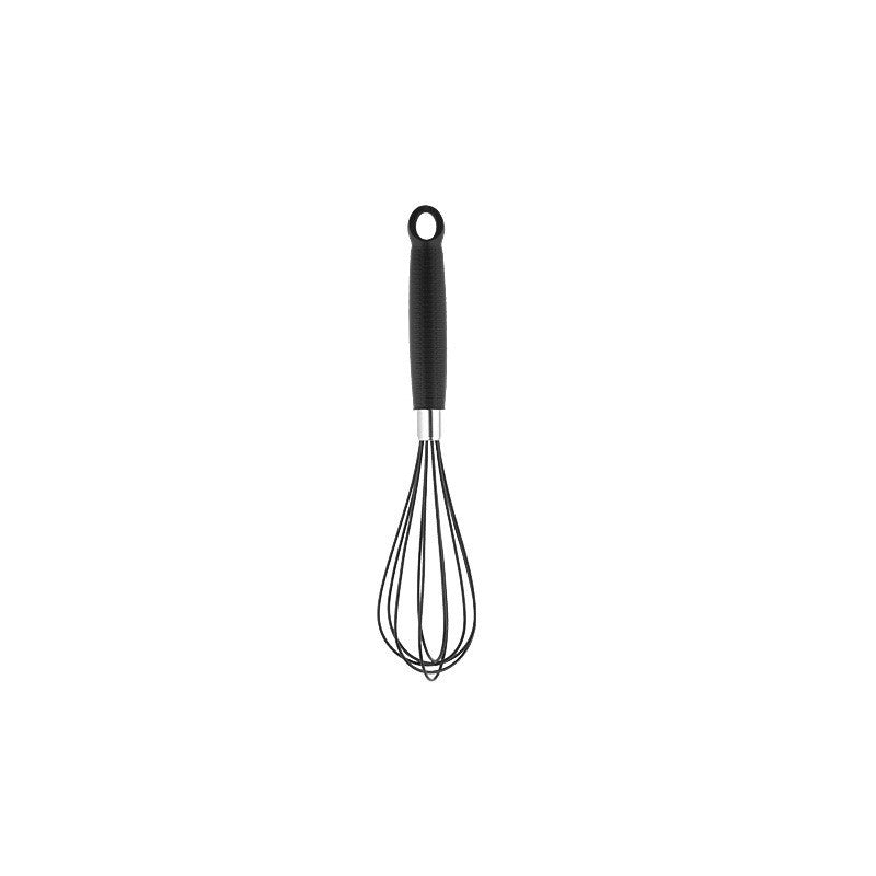 Whisk
